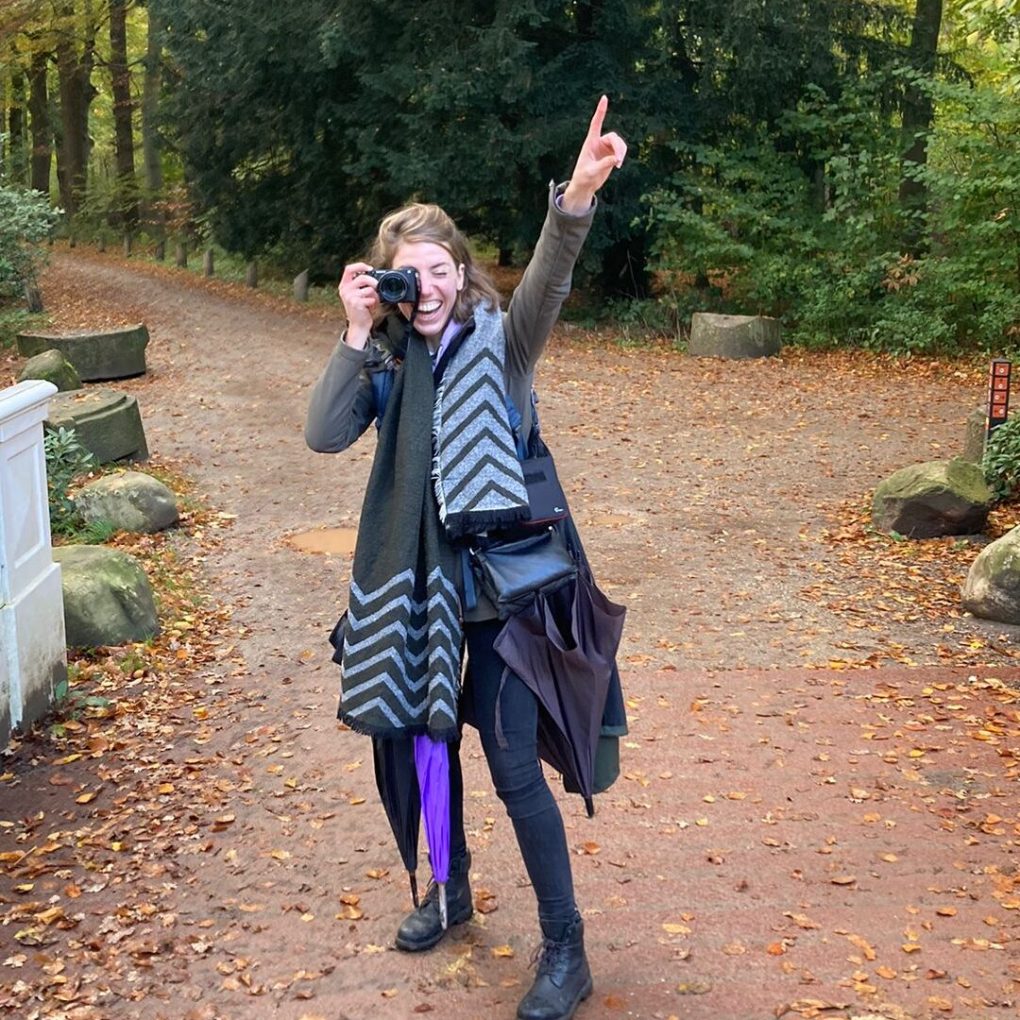 PHOTO-2021-11-07-21-21-48