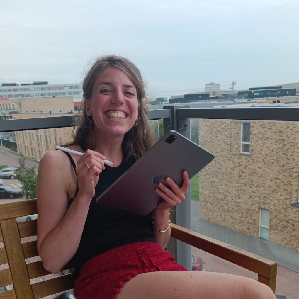 PHOTO-2023-09-12-19-04-42 2